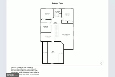 28 Greystone Circle, Willow Street, PA 17584 - Photo 39