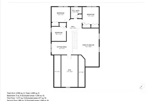 28 Greystone Circle, Willow Street, PA 17584 - Photo 39