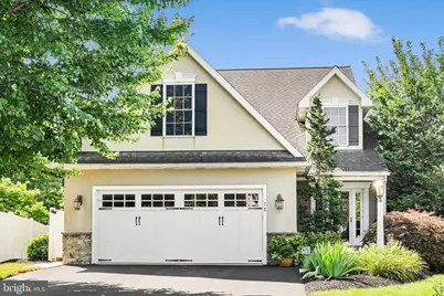 28 Greystone Circle, Willow Street, PA 17584 - Photo 1