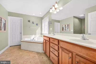28 Greystone Circle, Willow Street, PA 17584 - Photo 21