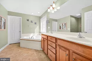 28 Greystone Circle, Willow Street, PA 17584 - Photo 21