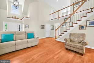 28 Greystone Circle, Willow Street, PA 17584 - Photo 7