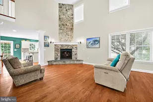 28 Greystone Circle, Willow Street, PA 17584 - Photo 5