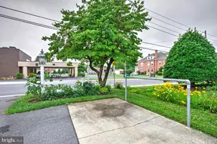 15 N Custer Ave, New Holland, PA 17557 - Photo 5