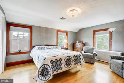 15 N Custer Avenue, New Holland, PA 17557 - Photo 39