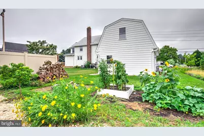 15 N Custer Avenue, New Holland, PA 17557 - Photo 15