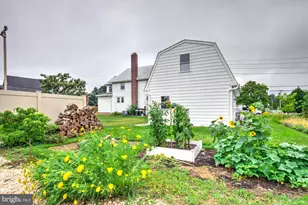 15 N Custer Ave, New Holland, PA 17557 - Photo 15