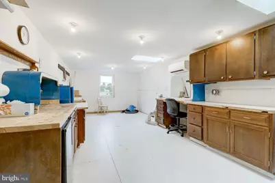 15 N Custer Avenue, New Holland, PA 17557 - Photo 47