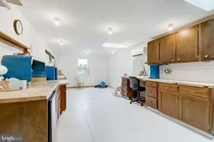 15 N Custer Ave, New Holland, PA 17557 - Photo 47