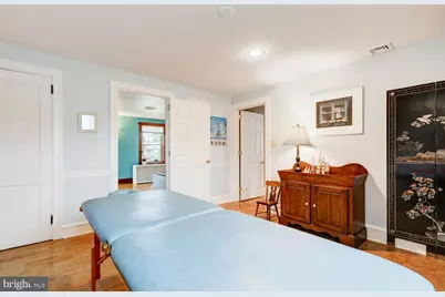 15 N Custer Avenue, New Holland, PA 17557 - Photo 25