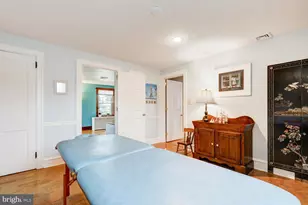 15 N Custer Ave, New Holland, PA 17557 - Photo 25
