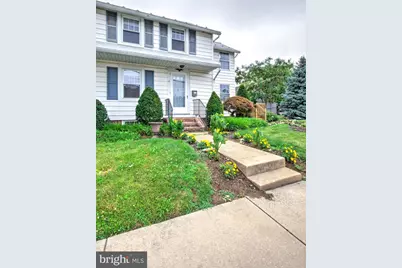 15 N Custer Avenue, New Holland, PA 17557 - Photo 9