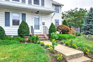 15 N Custer Ave, New Holland, PA 17557 - Photo 9