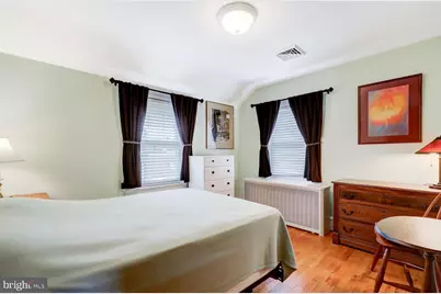 15 N Custer Avenue, New Holland, PA 17557 - Photo 35