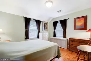 15 N Custer Ave, New Holland, PA 17557 - Photo 35