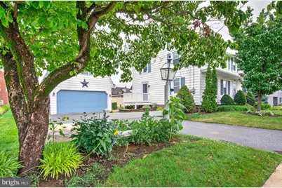 15 N Custer Avenue, New Holland, PA 17557 - Photo 3