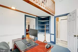 15 N Custer Ave, New Holland, PA 17557 - Photo 23