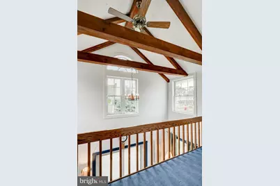 15 N Custer Avenue, New Holland, PA 17557 - Photo 33