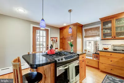 15 N Custer Avenue, New Holland, PA 17557 - Photo 27