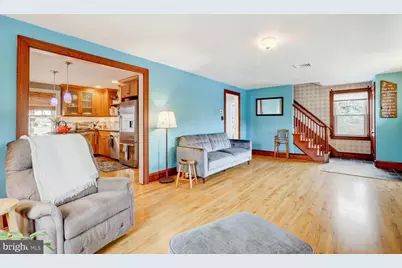 15 N Custer Avenue, New Holland, PA 17557 - Photo 17