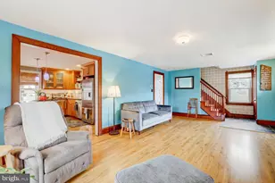 15 N Custer Ave, New Holland, PA 17557 - Photo 17