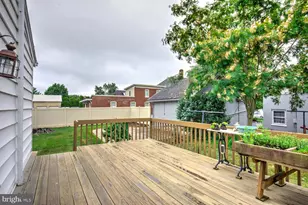 15 N Custer Ave, New Holland, PA 17557 - Photo 11