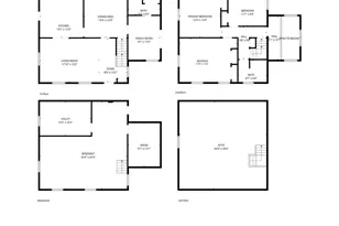 15 N Custer Ave, New Holland, PA 17557 - Photo 57