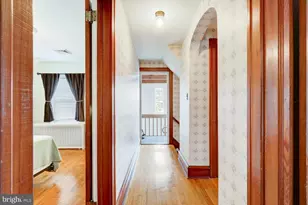 15 N Custer Ave, New Holland, PA 17557 - Photo 41