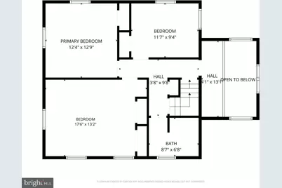 15 N Custer Avenue, New Holland, PA 17557 - Photo 59