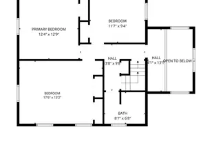 15 N Custer Ave, New Holland, PA 17557 - Photo 59