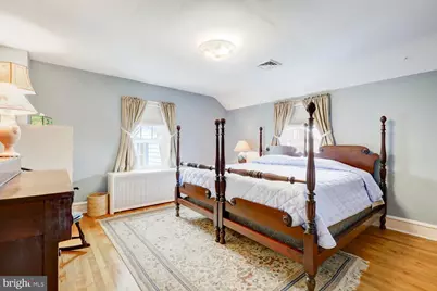 15 N Custer Avenue, New Holland, PA 17557 - Photo 37