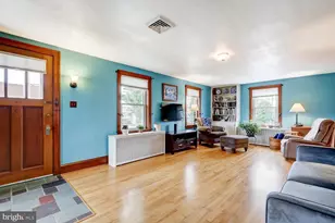 15 N Custer Ave, New Holland, PA 17557 - Photo 19