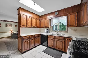 3 Oak Ln, Strasburg, PA 17579 - Photo 13