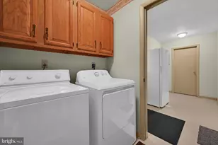 3 Oak Ln, Strasburg, PA 17579 - Photo 25