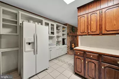3 Oak Lane, Strasburg, PA 17579 - Photo 15