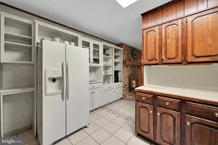 3 Oak Ln, Strasburg, PA 17579 - Photo 15