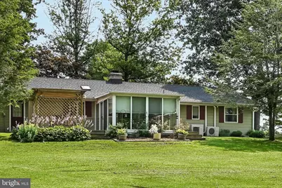 3 Oak Lane, Strasburg, PA 17579 - Photo 31