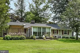 3 Oak Ln, Strasburg, PA 17579 - Photo 31