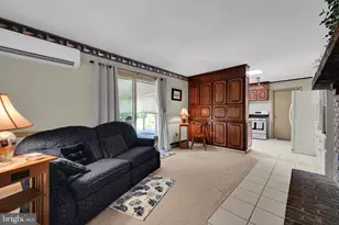 3 Oak Ln, Strasburg, PA 17579 - Photo 9