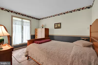 3 Oak Lane, Strasburg, PA 17579 - Photo 19