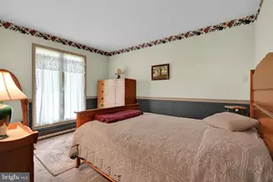 3 Oak Ln, Strasburg, PA 17579 - Photo 19