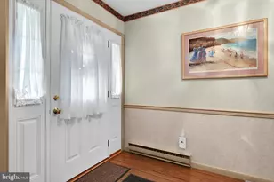 3 Oak Ln, Strasburg, PA 17579 - Photo 5