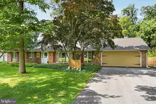 3 Oak Ln, Strasburg, PA 17579 - Photo 3