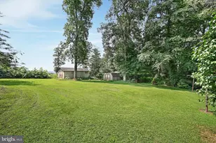 3 Oak Ln, Strasburg, PA 17579 - Photo 27