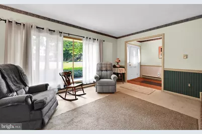 3 Oak Lane, Strasburg, PA 17579 - Photo 7