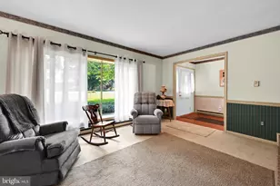 3 Oak Ln, Strasburg, PA 17579 - Photo 7