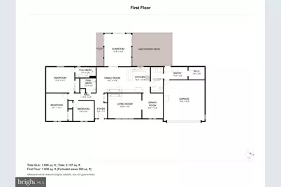 3 Oak Lane, Strasburg, PA 17579 - Photo 33
