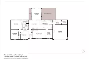 3 Oak Ln, Strasburg, PA 17579 - Photo 33