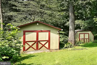 3 Oak Lane, Strasburg, PA 17579 - Photo 29