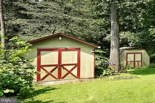 3 Oak Ln, Strasburg, PA 17579 - Photo 29